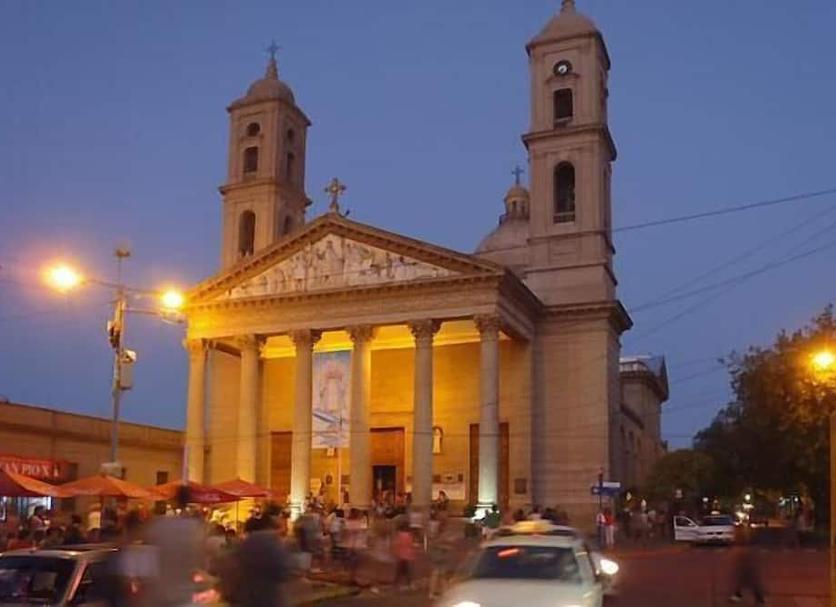 Other Photo
