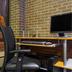 Business centre