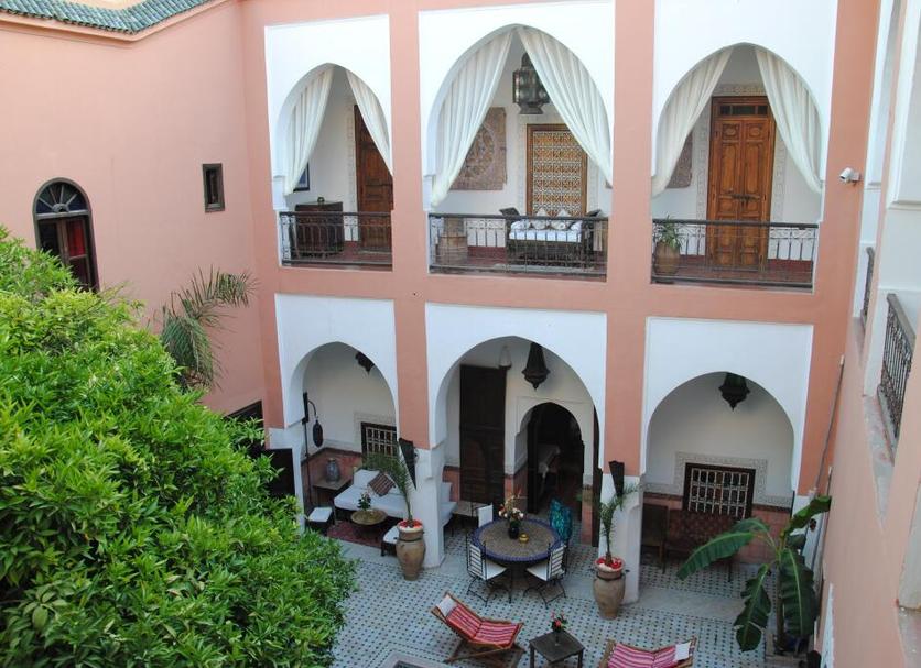 Other Photo