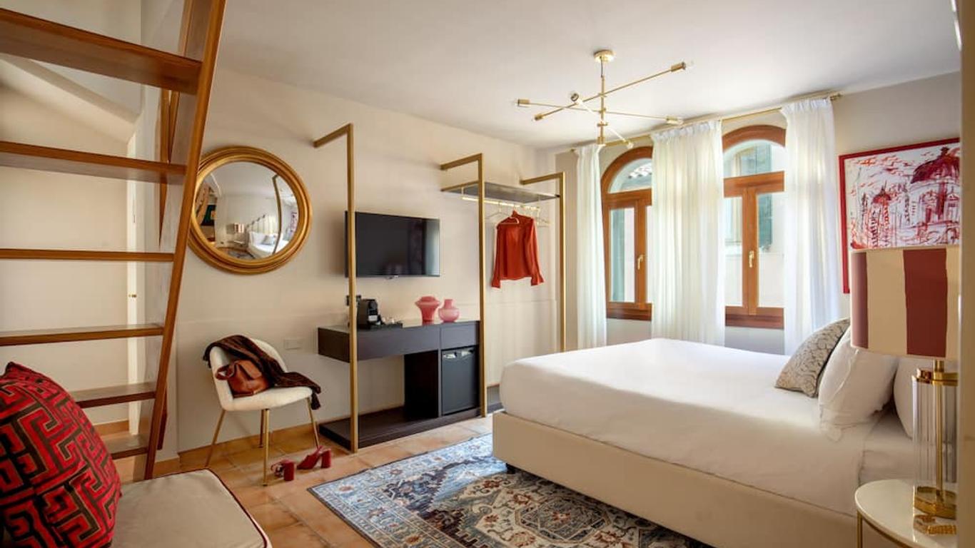 Antica Casa Coppo