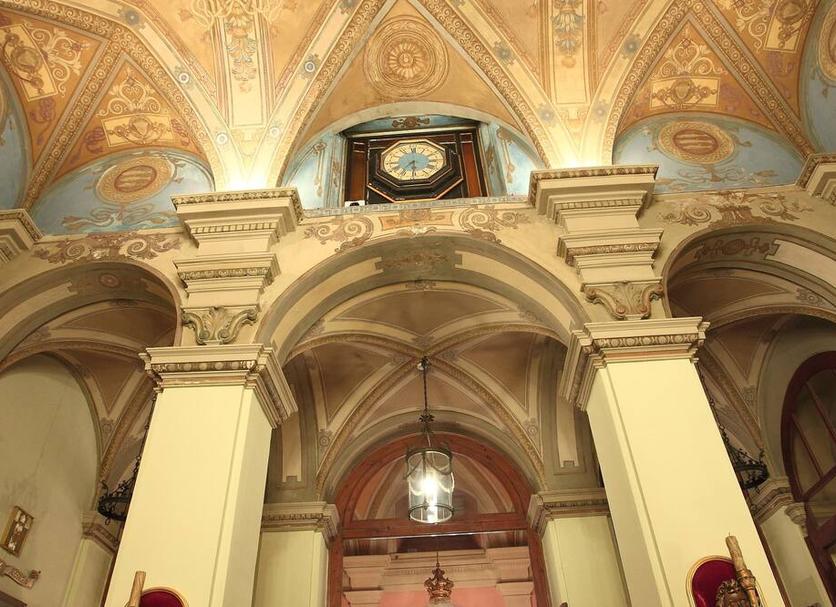 Other Photo
