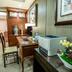 Hotel amenity
