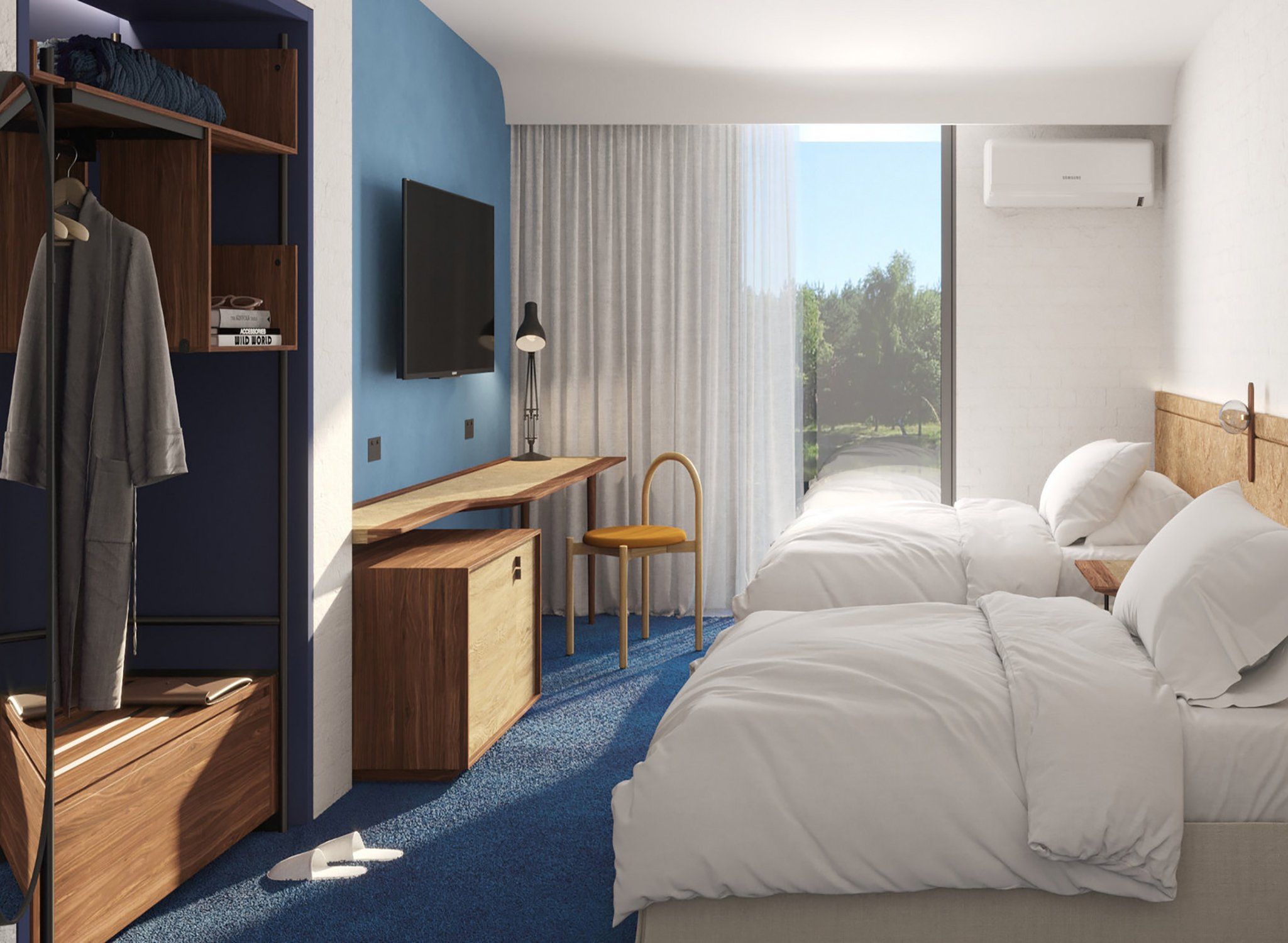 Eden Oak Geelong 150. Geelong Hotel Deals & Reviews KAYAK