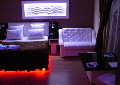 ApartHotel Dom - Odessa