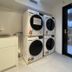 Laundry facility