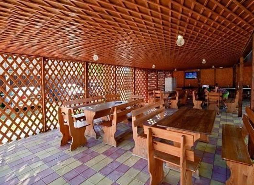 Other Photo