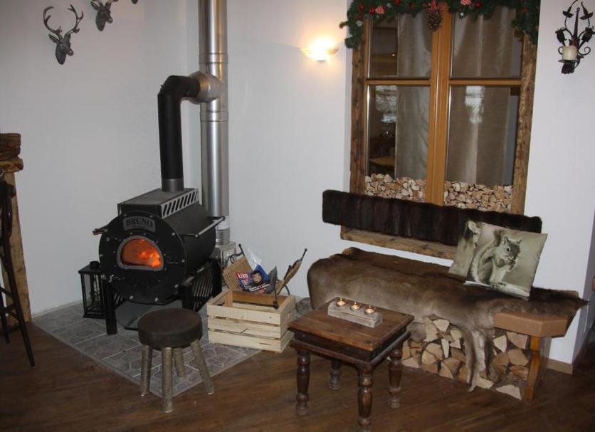 Other Photo
