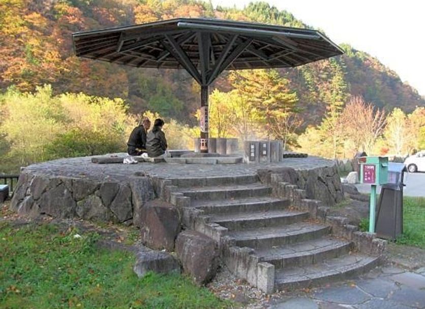 Other Photo