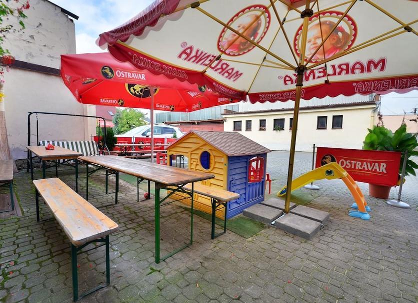Other Photo