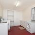 Laundry facility