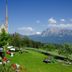 Outdoor view