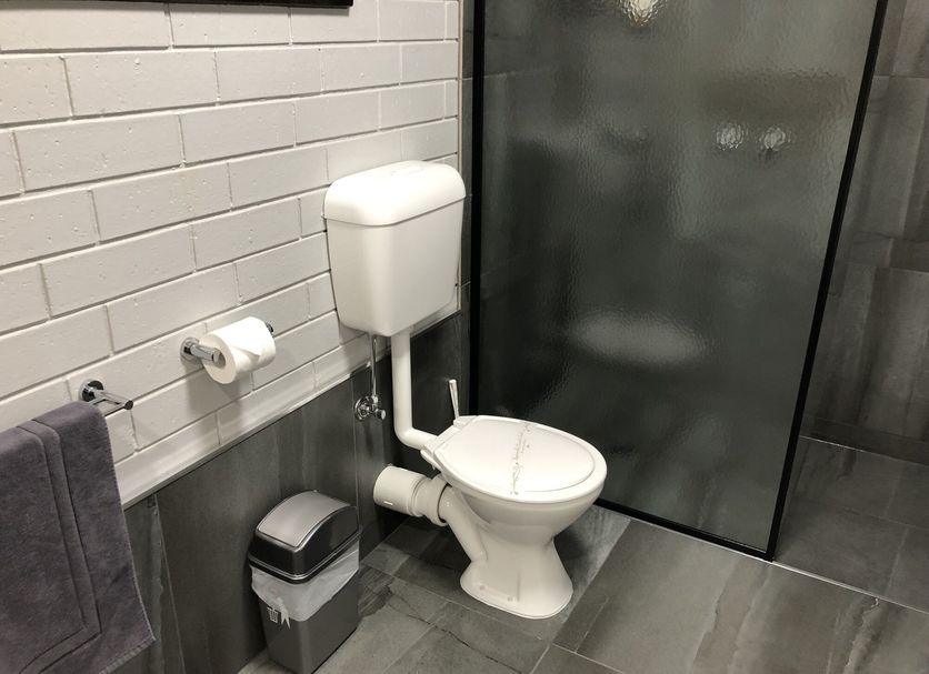 Other Photo