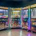 Shop