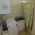 Laundry facility