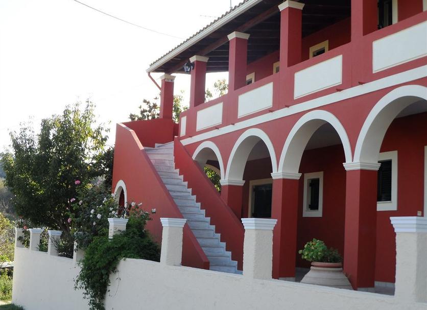 Other Photo