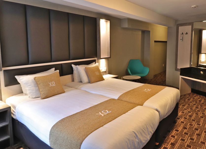 Other Photo