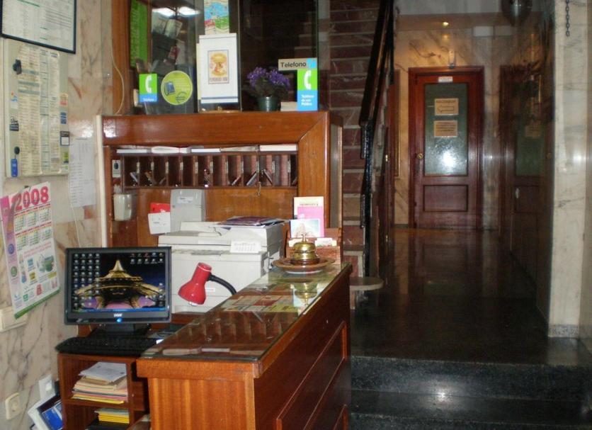 Other Photo