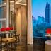 Hotel amenity