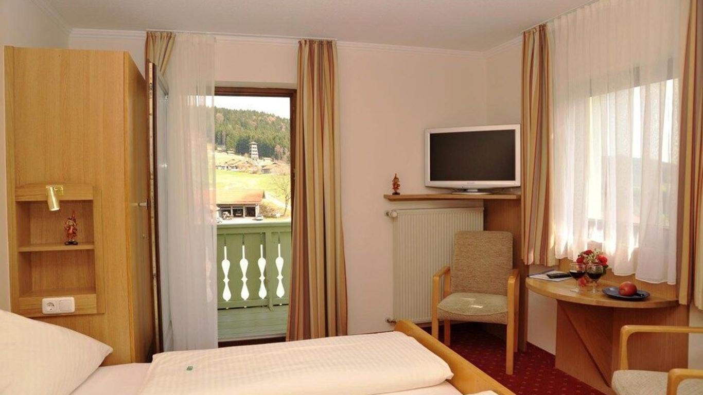 Gasthof Reiner