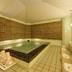 Hotel amenity