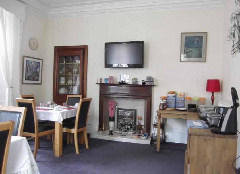 Other Photo