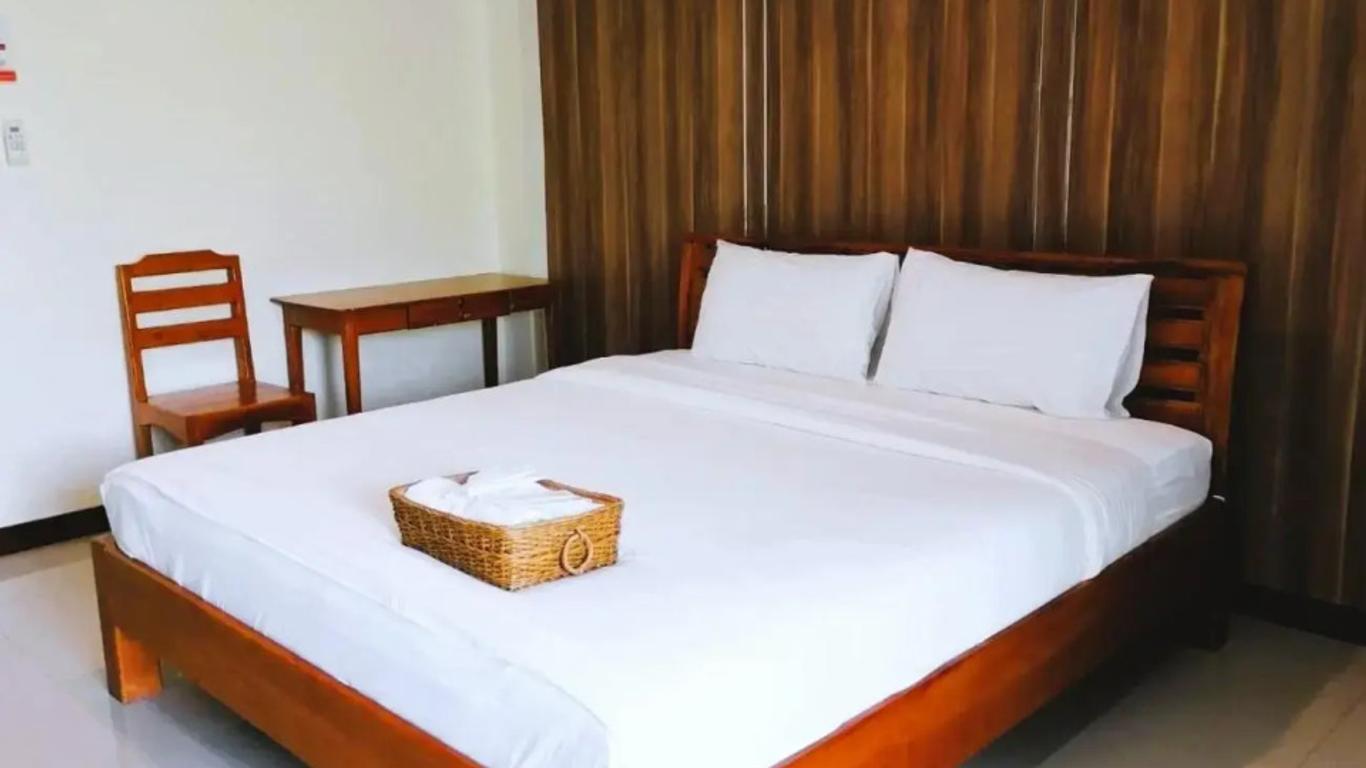 Grand Lopburi