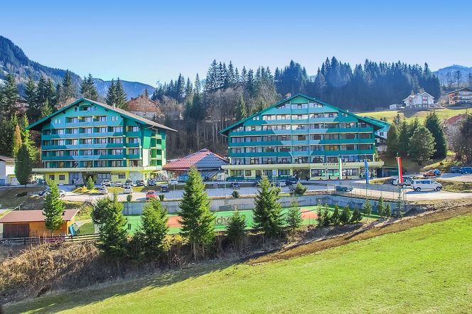 Alpine Club