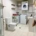 Laundry facility
