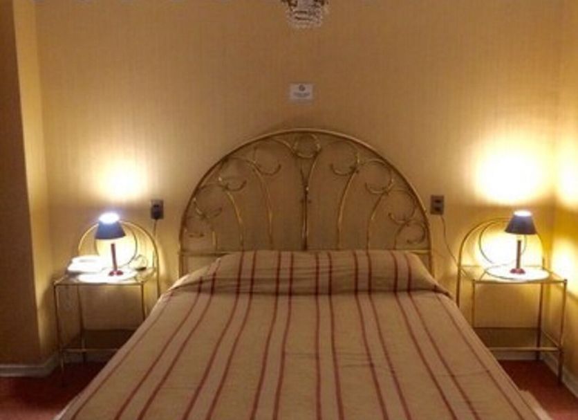 Other Photo