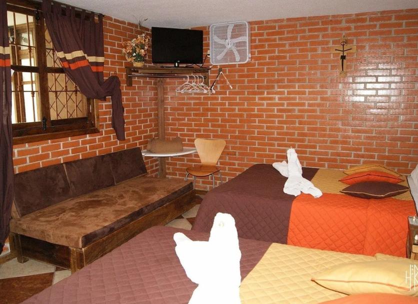 Other Photo