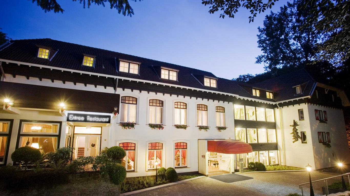 Bilderberg Hotel De Bovenste Molen from 95. Venlo Hotel Deals & Reviews KAYAK Bilderberg Hotel De Bovenste Molen from 95. Venlo Hotel Deals & Reviews KAYAK