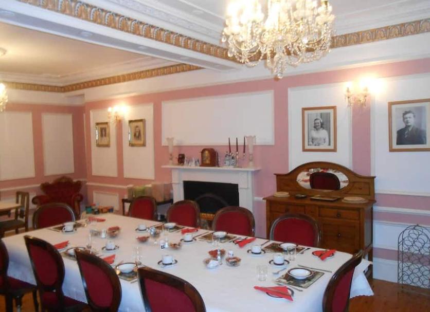 Other Photo