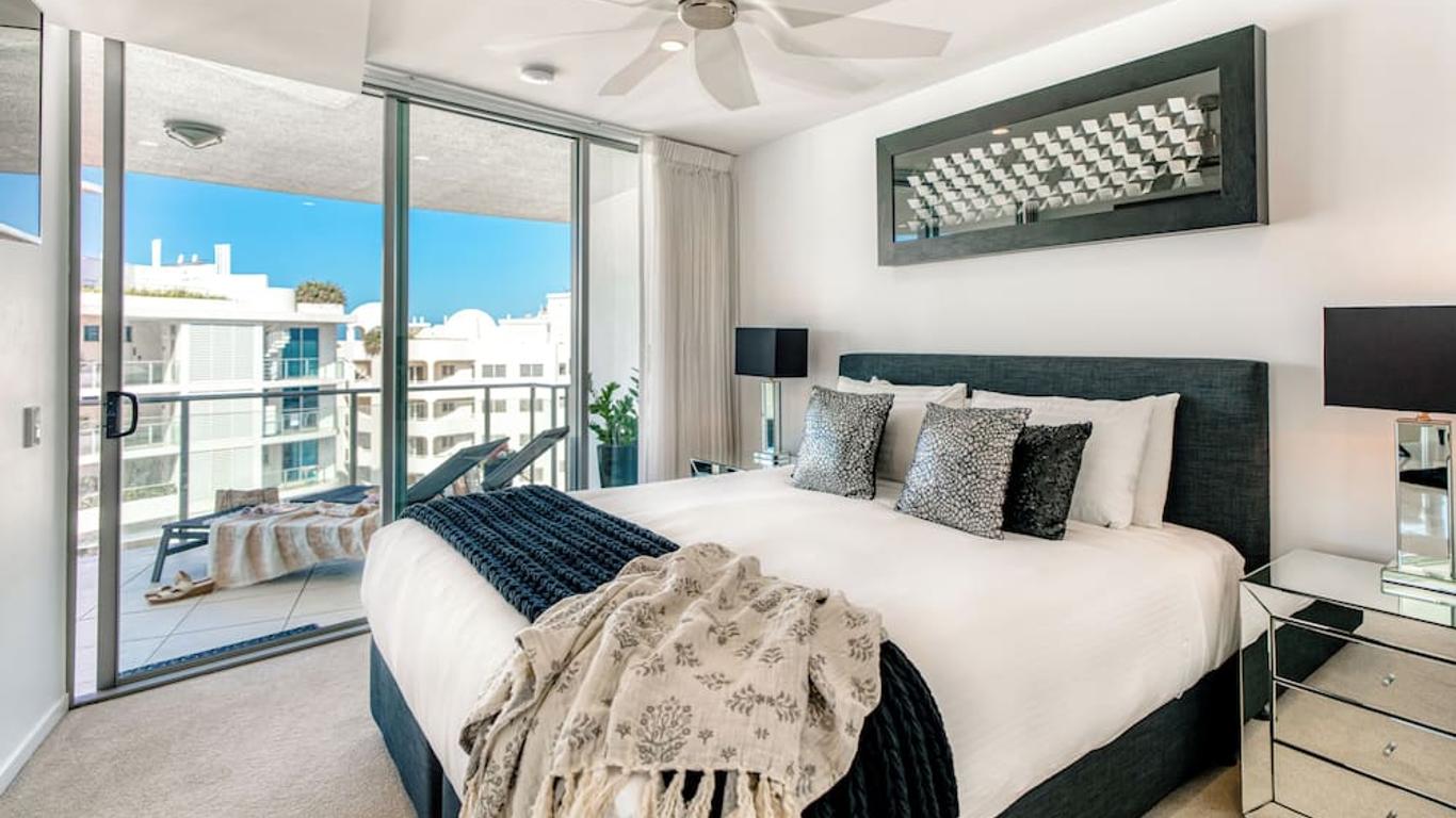 Cilento Mooloolaba