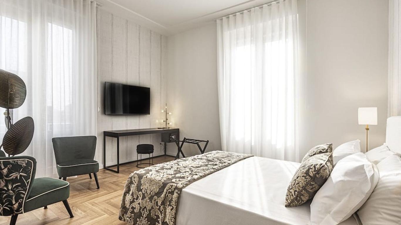 Apollo Suite
