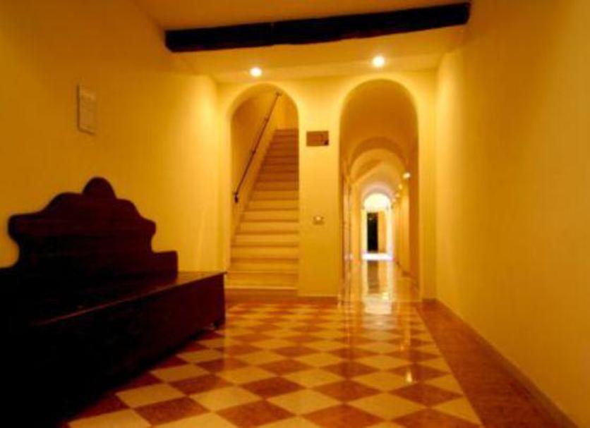 Stairs Photo