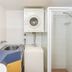 Laundry facility