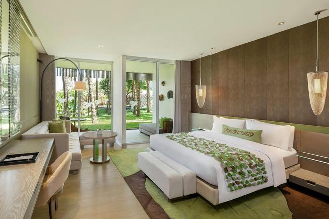 W Bali - Seminyak