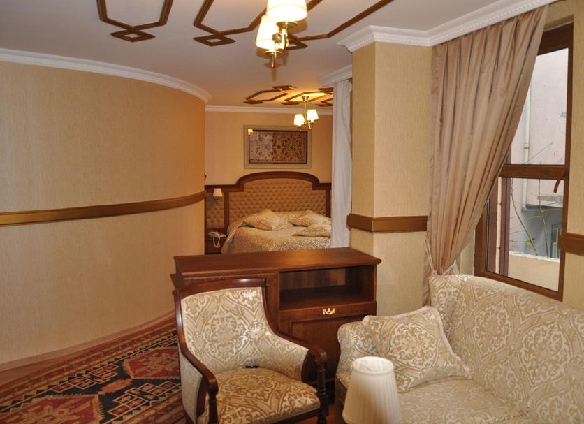 Other Photo