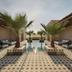 Hotel amenity