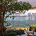 Outdoor view