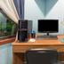 Business centre