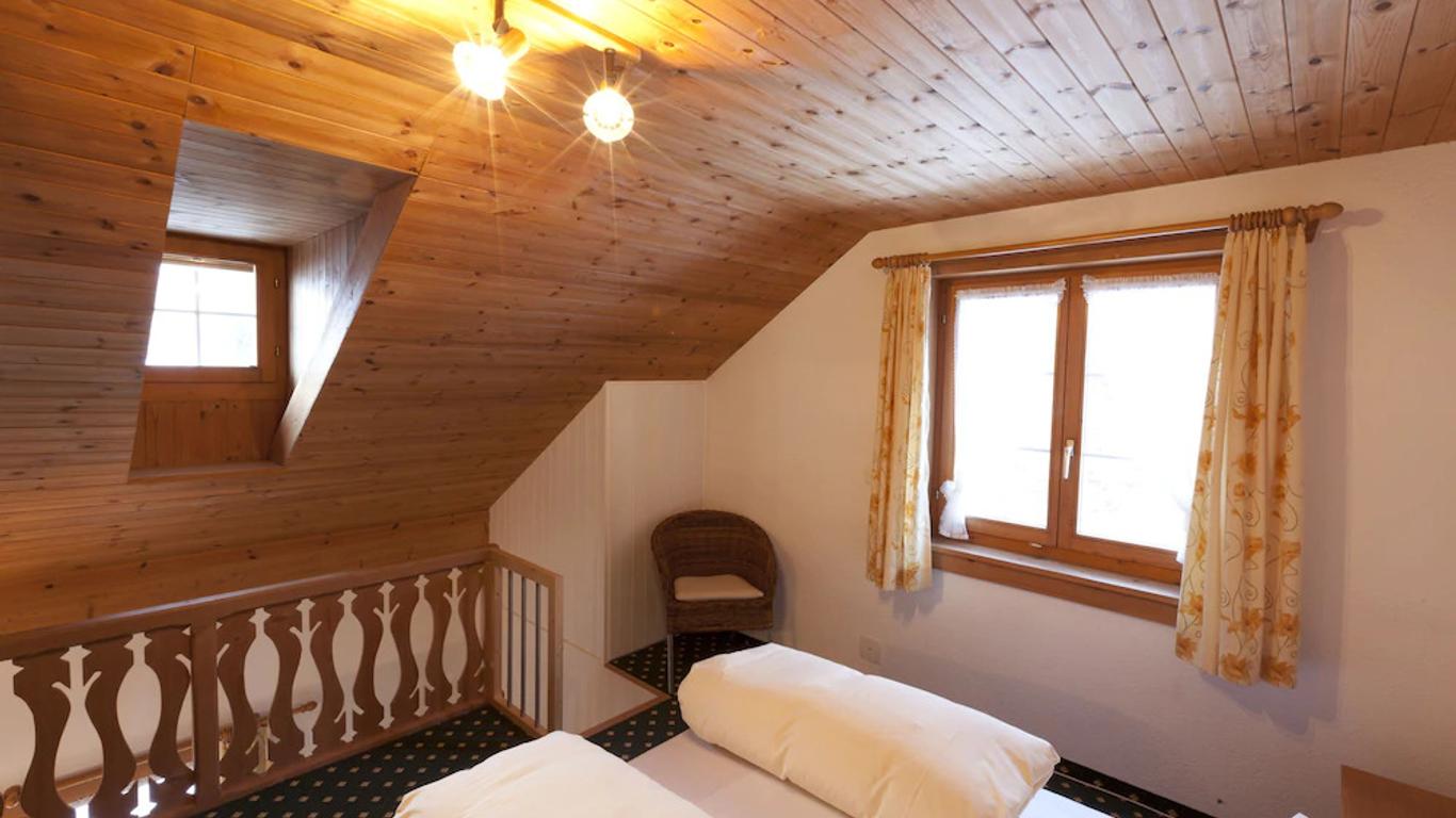 Hotel Posta