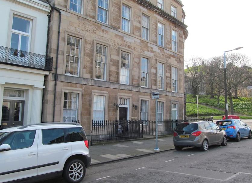 Other Photo
