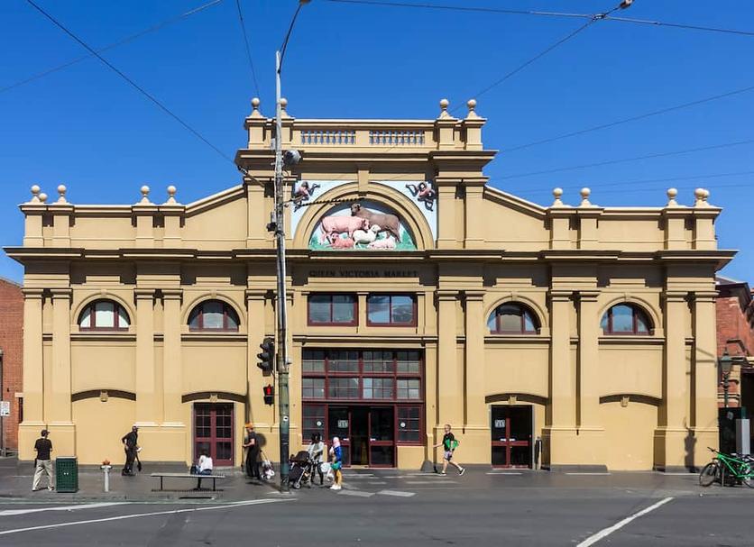 Other Photo