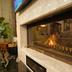 Hotel amenity