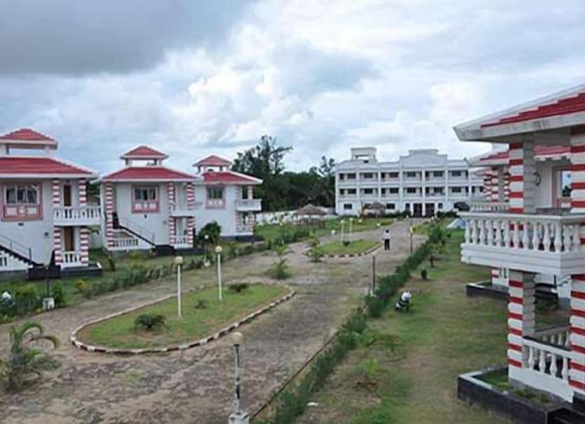 Other Photo