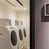 Laundry facility