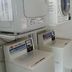 Laundry facility