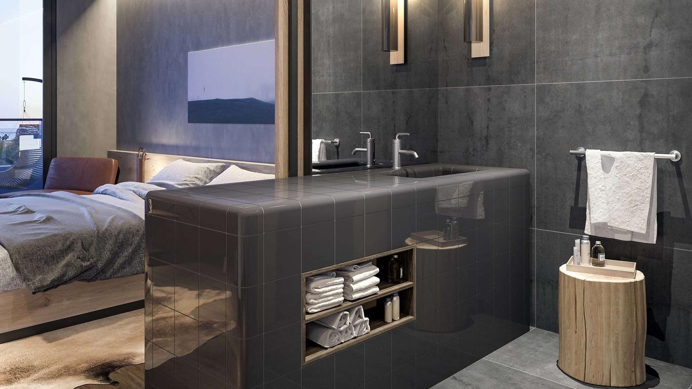 The Sebel Yarrawonga Silverwoods