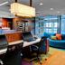 Business centre